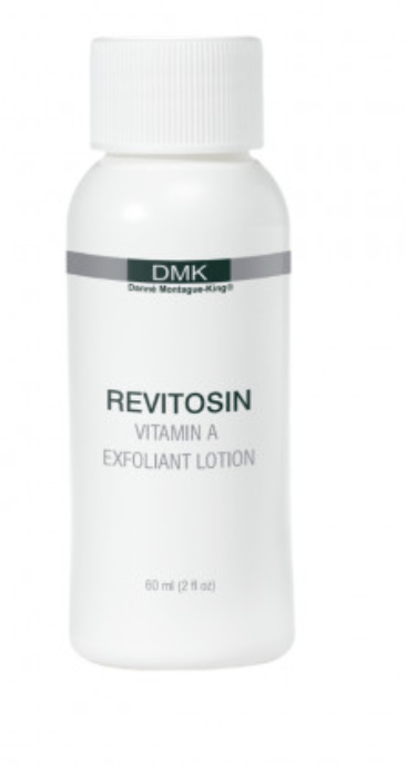 DMK Revitosin Vitamin A